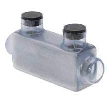 NSi Industries ISR-600C - POLARIS Vision Tap Splice 600