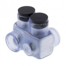 NSi Industries ITO-3/0C - POLARIS Vision Tap 2 Port 3/0 OS