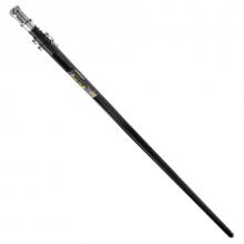 NSi Industries JH718 - Xtender Pole-18-ceilings up to 24'