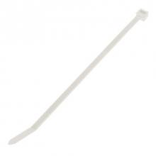NSi Industries GRP-1850 - PowerGRP Cable Tie Natural 18" 50lb (100PK)