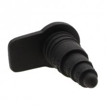 NSi Industries CP2/0S - POLARIS 3/0 AWG Cable Entry Plug