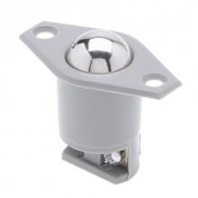 NSi Industries TA44 - Rotating Beacon 100W 117V Red