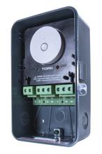NSi Industries WFTU40 - WIFI TIMER, 40 AMPS