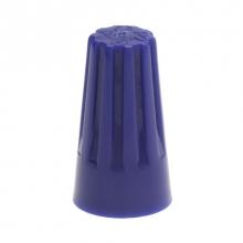 NSi Industries WC-B-B-NL - Easy-Twist wire connectors