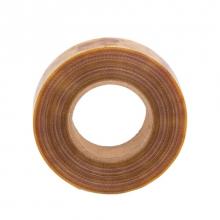 NSi Industries WW-CNA-75 - Cambric Non-Adhesive Tape .75"  60ft