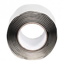 NSi Industries WW-MSR-375 - Mastic Sealing Tape 3.75" 10ft
