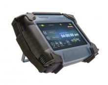 NSi Industries TXG200 - NetXpert XG2 Ethernet Speed Certifier. Includes: