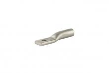 NSi Industries AL4-14 - AL/CU CMP Lug 600 MCM 1/2 Bolt Size