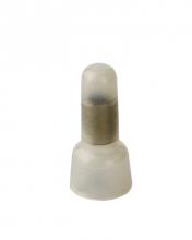NSi Industries C16-N-S - Interval Timer 2 Hr Metal DPDT