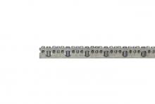 NSi Industries CB-120 - Conduit Bender 1" With Handle