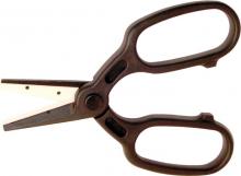 NSi Industries 10530C - Ceramic Kevlar Scissors
