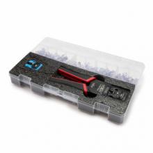 NSi Industries 90186 - EXO Termination Kit