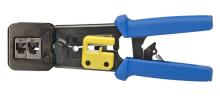NSi Industries 100054C - EZ-RJPNRO HD Crimp Tool. Generic. Box.