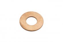 NSi Industries FW-8 - Flat Washer 1/2" Bronze