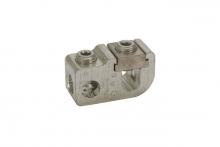 NSi Industries GP-0-B - 1/0 AWG PARALLEL TAP CONN. - bagged