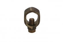 NSi Industries GRC-34 - Ground Rod Connector 3/4"