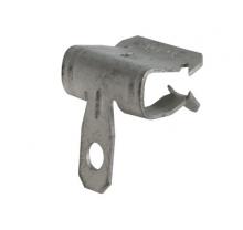 NSi Industries JH911-100 - Hammer-On 5/16" to 1/2" with 1/4" ho