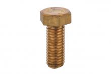 NSi Industries HB805 - Bronze Bolt 1/2 X 1 1/4'