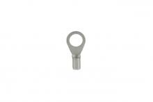 NSi Industries R22-10-BULK - 22-18 Bare Ring 1/4  Stud