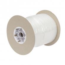 NSi Industries SRPE-375 - .375" Poly Spiral Wrap