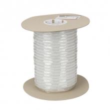 NSi Industries SRPE-500 - .500" Poly Spiral Wrap