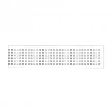 NSi Industries WMC-11 - Wire Marker Cards (#12)