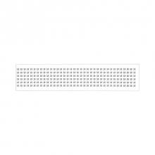 NSi Industries WMC-13 - Wire Marker Cards (#1-33)