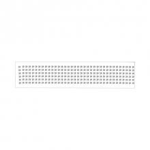 NSi Industries WMC-19 - Wire Marker Cards (#19)