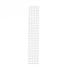 NSi Industries WMC-1 - Wire Marker Cards (#1)