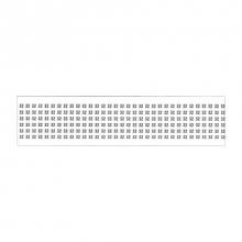 NSi Industries WMC-32 - Wire Marker Cards (#32)