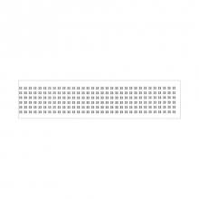 NSi Industries WMC-33 - Wire Marker Cards (#33)
