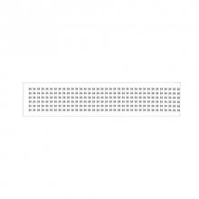 NSi Industries WMC-34 - Wire Marker Cards (#34)