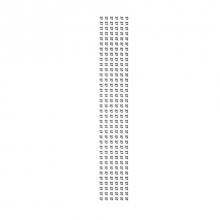 NSi Industries WMC-37 - Wire Marker Cards (#37)