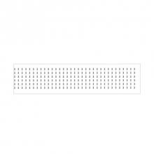 NSi Industries WMC-3 - Wire Marker Cards (#3)