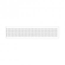 NSi Industries WMC-8 - Wire Marker Cards (#8)