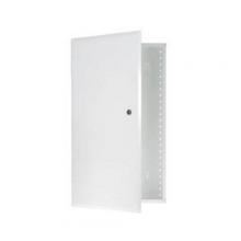 Legrand-On-Q EN2050 - 20 ENCL W/HINGED COVER + LOCK