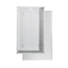 Legrand-On-Q EN2800 - 28 ENCL W/SCREW ON COVER