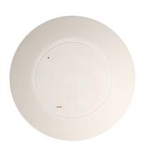 Legrand-On-Q DA1104 - 802.11AC DUAL BAND IN CEILING WAP