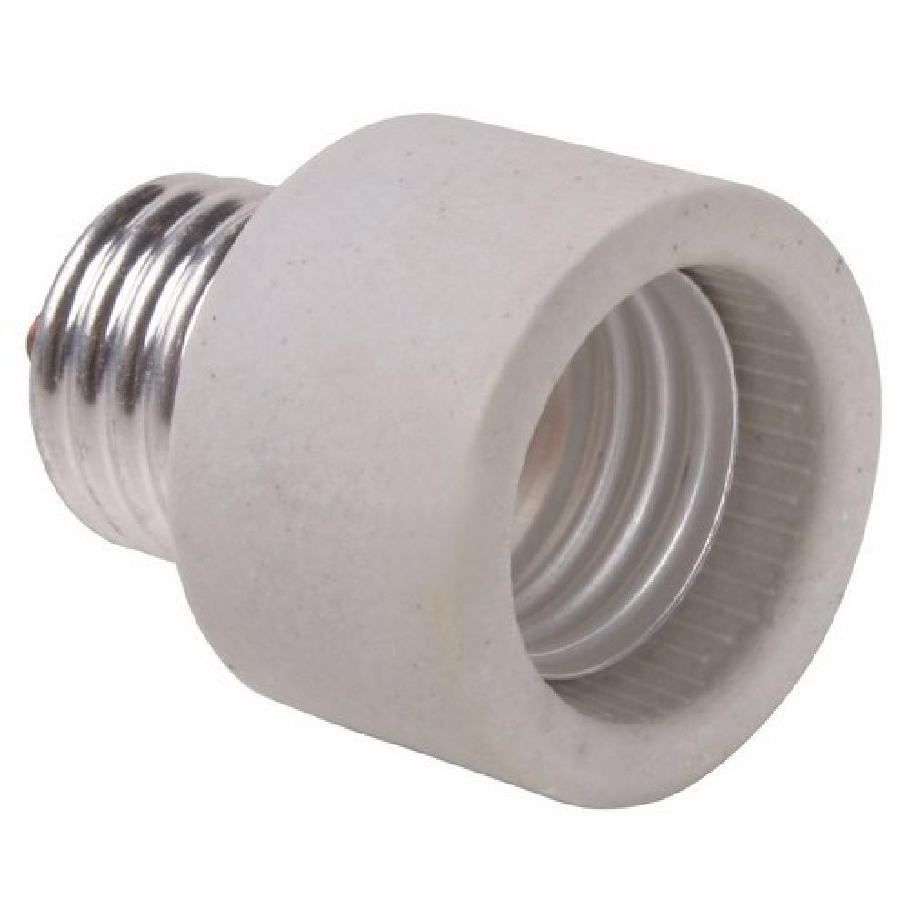 SOCKET EXTENSION MED TO MED W