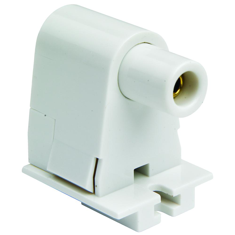 FLUOR LH SLIMLINE 1 PIN 660W/1000V