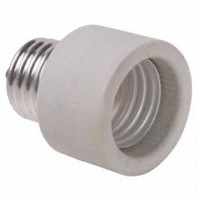 Legrand-Pass & Seymour 2005 - SOCKET EXTENSION MED TO MED W