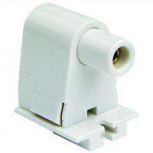 Legrand-Pass & Seymour 2536 - FLUOR LH SLIMLINE 1 PIN 660W/1000V
