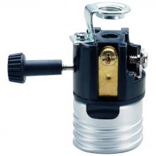 Legrand-Pass & Seymour 7090MH - INTERIOR FOR 3 WAY LH WI HICKEY