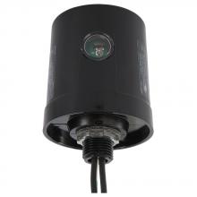Intermatic AG2083C3 - Surge Protective Device, 6-Mode, 120/208 VAC 3Ph