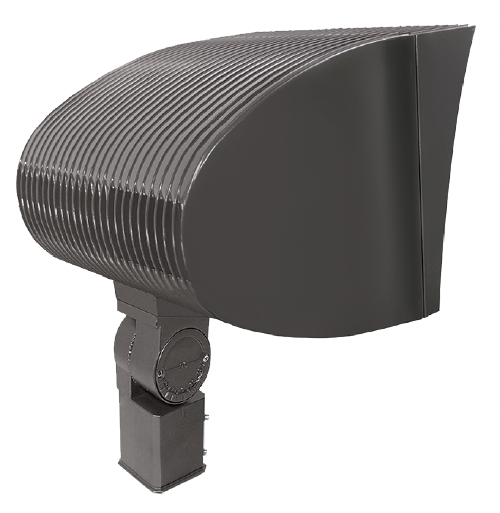 FX SF. 26W CFL QT HPF LAMP+277