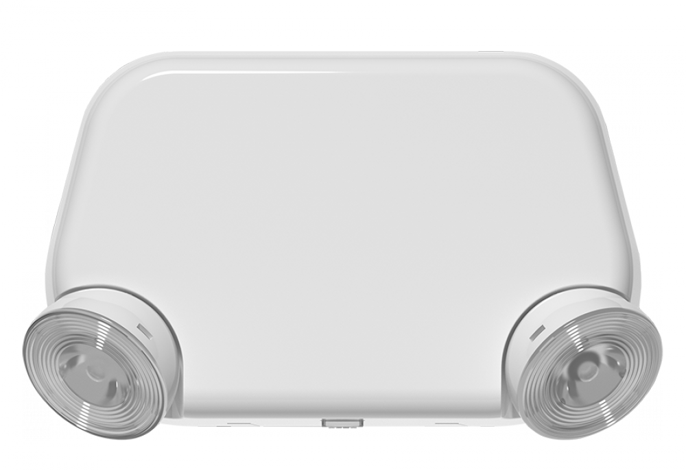 ECO EM LT 2H EM WH-H -CAPA HIGH-L