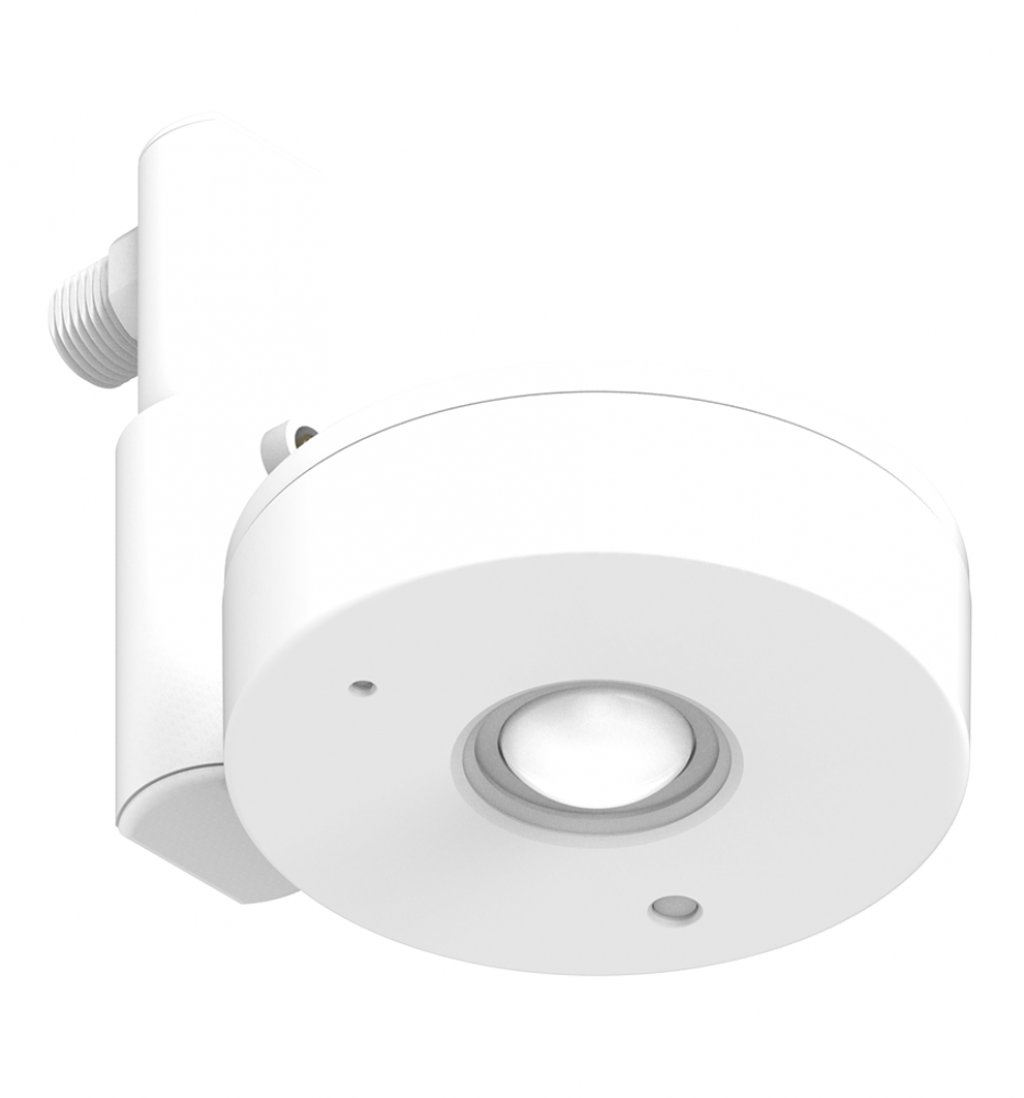 LC std Occ Sensor+Arm adpt+ht Adj 15A