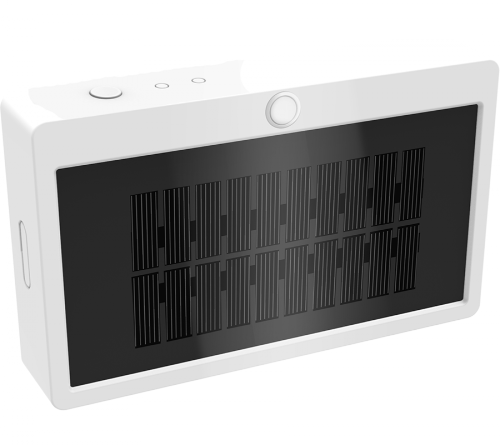 LC LC DAYLIGHT HARVESTER SOLAR