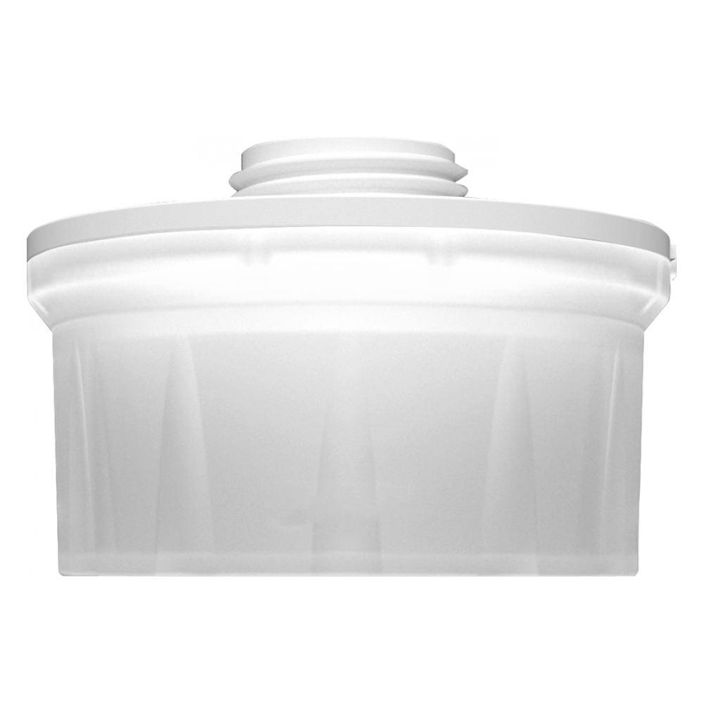 LCB LOW VOLT CONT W/ MVS FOR HIBAY