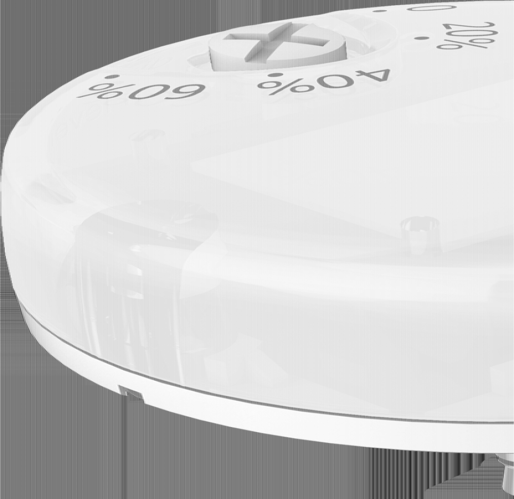 MICROWAVE MW SENSOR